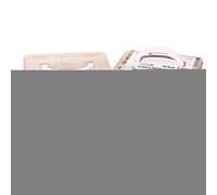 Generico Gel Pen for Journaling - Pens for Drawing, Coloured Fluid Ink Pens with Storage Box for Drawing Art Scrapbook Boys Adults Creativity and Sketches