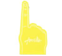 Genérico Giant Foam Fingers, Gladiator Foam Finger,Giant Finger Hands Pointer - Inspiring Design Celebration Tool for Football Games and Hockey Games
