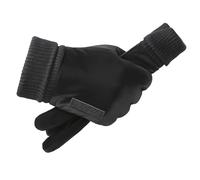 Generico Gloves for Cold | Non-Slip Thermal Touchscreen Gloves, Insulated Cycling Gloves and Snow Mittens | For Skiing Sports On The Snow Daily Driving Cycling Riding Hiking Work