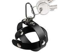 Generico Golf Ball Case - Tennis Goal | Compact Waist Bag For Valuables | Holding Piickleball Bags | Belt Storage For Tennis, Baseball And Golf Pe