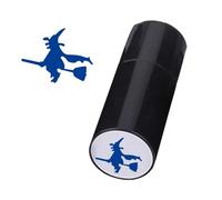 Generico Golf Ball Stamp | Reusable Waterproof Marker, Sports Accessory with Quick Drying Ink for Easy Field Identification - Man Dad Husband Boyfriend