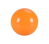 Generico Golf Balls for Men, Practice Balls for Garden, High Visibility for Sports, Precision Control on the Green