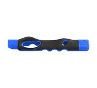 Genérico Golf Grip Trainer - Non-Slip for Improving Swing | Practice Tool for Golfers - for Men Women Beginner Golfers in Garden