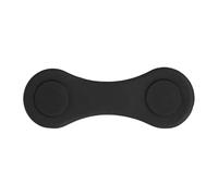 Genérico Golf Marker Hat Clip,Magnetic Silicone Golf Markers | Sports Accessories for Men Women Kids Gifts Family Beach Holiday Golfer