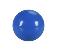 Generico Golf Pallie - Golf Ball Training | For Long Distance Supplies High Visibility Swing For The Yard Outdoor Indoor Outdoor Accuracy Of Performance Control Ve