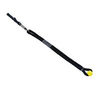 Genérico Golf Rope | Portable Warm-up Exercise Equipment | Multipurpose Training Rope for Golf - for Beginner Golfers Adults & Teens for Home