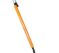 Generico Golf Rope Swing Trainer | Multi-Purpose Training Ropes | Training and Fitness of Golfs for | Flexibility and Power Swings Included the Arm Band for Oscillated Correction