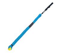 Genérico Golf Rope - Warm-up & Pace Training Aid - Swing Pace Rope | for Beginner Golfers Adults & Teens for Home