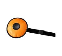 Generico Golf Swing Trainer | Equipment for the Training of the , for Golf Swing Practice, for Enthusiasts, Driving Range Beginners, Amateur Players and Teams