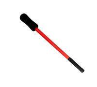 Genérico Golf Swing Trainer | Rod for Training Swing Postures - Putting Balance Enhancer - for Home, Garden, Range, Green, Men, Women, Outdoor, Indoor