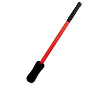 Generico Golf Swing Trainer | Swing Speed Trainer Bar | Corrector for Beginners, for Golfers Men and Women Outdoor Play Home Garden Green Field