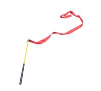 Generico Golf Swing Trainers, Golfer Gesture Correction, Light Oscillation Trainer, Gesture Correction Warming Stick with Practical Corrections Ribbon with