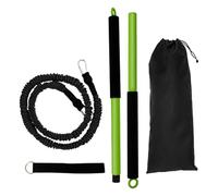 Genérico Golf Swing Training Band, Exercises to Increase Strength and Speed | Core Training Aid in Golf, for Women and Men with Flexibility and Power