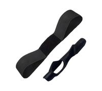 Generico Golf Trainer, Corrective Elastic Bands for Arms | Swing Golf Arm Support Bands, for Men and Women Practice in the Garden, Camp Home, Office, Gym Indoor Outdoor