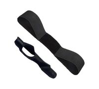 Genérico Golf Training Aid, Breathable Arm Correction Bands | Golf Arm Support - for Men and Women Golfers, Field, Home, Driving Range, Indoor, Outdoor and