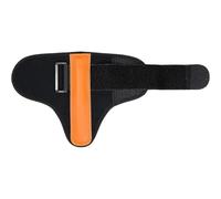 Generico Golf Wrist Training Aid - Adjustable Grip Correction | Swing Device | for Beginners Men Women Teenagers | Grip Tool for Indoor and Outdoor Practice Field