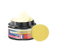Generico Grass Lubricant for Rods - Long-Lasting Anti-Friction Grease 100 g - Reel Maintenance Kit, for Cleaning and Equipment for Cleaning and Equipment for Epoxy Metal Interior Exterior