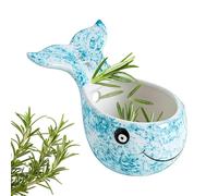 Generico Grater Plate for Garlic, Comfortable Handle in Resin, Peeler and Chopper with - for Vegetables Fruits Thyme Basil Home Kitchen Restaurant Apartment Cooking