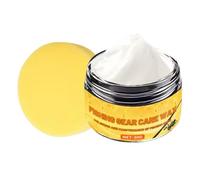 Genérico Grease | Soft Multipurpose Equipment Care - for Preservation Accessories - for Enthusiasts, Beginners, Family & Care Equipment