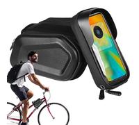 Generico GREAT OUTDOOR COMPANION: Its stylish design improves practicality, making it great for various sports such as hiking and running, suitable for all your adventurous needs