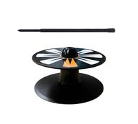 Genérico Green Putting Cups,Putting Training Disc | Putting Practice Cups,for Indoor Spaces Home Gym Back Garden Golf Course Tournament Party Office