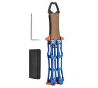 Genérico Gripper - Gripper for the Rod - Hook Extractor for Use in Salt and Freshwater, Ice, Catfish, Surf, Boat and Outdoor