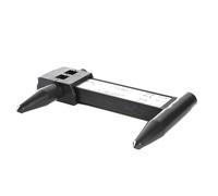 Generico Guarge Pcds Wheel, 8 Holes Guarge Bollage Motor | Bolt Bolt Pattern Measuring Tool, Pcds Ruler, Sliding Motivan Shoulder Bolt