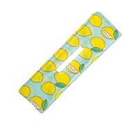 Genérico Hair Bun Maker Hair Curling Iron Styling Tool Soft Grip Swivel Clip Attachment Flexible Shape Hold Design | Sleek & Effortless Updo Creation p