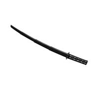 Generico Halloween Cosplay Prop, 3D Printed Telescopic Tool | Halloween Costume Accessory - for Theatre Performance, Carnival, Parties, School Events