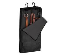 Generico Halter Bridle Storage Bags Carry Bag - Easel Storage Bag For Quarries, Equestrian Reins, Storage Bollards That Holds Your A