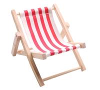 Generico Hammock for Hamsters, Comfortable Adjustable and Non-Slip, Hammock for Hamsters for the Inside of the Cage - for Gerbil Squirrel and Chinchilla for Rest and Play at Home