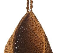 Generico Hammocks for Small Animals, Sleeping for Lizards - Bird Rest, for Owners and Animal Lovers, Veterinary Shelters Living Room Study Office Apartment Cage Fence Crate