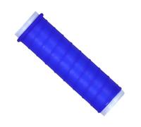 Generico Handle Cover for Rod - Handle Sleeve in Ergonomic Heat Shrink Protection for Cold Use, Comfortable Wet Handling | Cannas Pescas An Grips