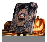 Generico Hanging Shoe Rack - | Pack of 2 Adhesive Shoe Storage Boxes - Easy to Stick | Storage Room Bedroom Multi-Room Bathroom Use