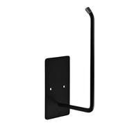 Generico Hat Hooks - Multifunctional Stainless Steel Adhesive for Heavy Duty Doors, Coats, Towels, Closet Hooks, Behind the Door, Entrance, Flat