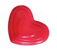 Genérico Heartbeat Toy for Puppies, Adjustable Vibration Quiet Soothing - Puppy with Beating for Dogs | for Boys Girls Cats Pets Dream Parties Birthday Day
