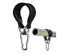 Generico Heavy Duty Boxing Hook - Mounting, Silent Sand Holder, Creative Tree Branch, Reliable Suspension Kit for Boxing | Safe for