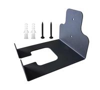 Generico Herbaceous Appointment, Herbaceous Stand | Trimmer Wall Bracket,Garage Organization, Sheds, Tool Rack for Use by the Metre.