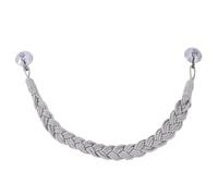 Generico Hermit Crab Aquarium Toys - for Habitat with Hook A, Robust Protection | Enrichment Supplies for Hermit Crab Reptiles Frogs Lizards Decor