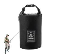 Generico Hiking Backpack | Waterproof Drawstring Tote | Travel Bag for Camping Equipment for Women Climbing Trekking Outdoor Sports and Hiking, Let It Go, Fare riferimento alla descrizione, Please