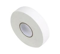 Generico Hockey Tape 25 m x 2.5 cm Non-slip Grip for Bats - Waterproof for Hockey Bats - for Hockey Bat Baseball Softball Racket Golf Club