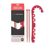 Generico Housse de Protection pour Crosse de Hockey Senior - Accessoire d'Entraînement Patinage et Protection | Manchon Crosse Hockey | pour Hommes Femmes Athlètes Entraînement