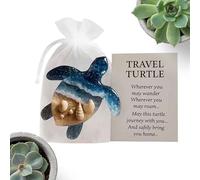 Genérico Hugging Cards - Avdorable Encouragement Animals,Handmade Motivational For Good Luck Birthday Valentine Detail Care For Women Men Adults Kids Friends