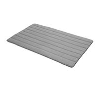 Genérico Hundekühlmat - Waterproof Welpen Box Underlay | Kaufsichere Kühllmat for Summer Sofa Auto Reise Sleeping Room Balcony Outdoor Hundekäfig, XL, Blue, 1 PK