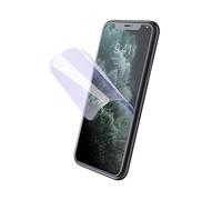 Genérico Hydrogel Front Screen Protector Compatible for Oppo Reno12 Pro CPH2553