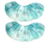 Genérico Ice Skate Protections: Flannel 25 to 30 cm, Skate Covers | Ice Skating Accessories, Hockey Sheet Covers, Skating Art