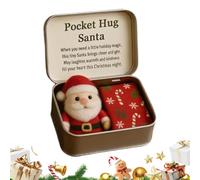 Generico Inspirational Quotes Card Set - Festive Motivational Messages, Holiday Greeting Collection | Christmas and Easter Gift Box, Mindfulness Practices, Gratitude And