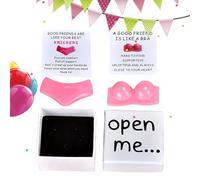 Genérico Inspirational Quotes Cards | Mindfulness Motivational Postcards,Greeting Art Cards | For Adults Women Men Coworkers Friends & Family