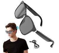 Genérico Intelligent: Translation Languages Supporting 144 Languages, with Simultaneous Interpretation Device for Travel | Smart Voice Control for Communication