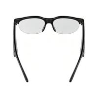 Genérico Intelligent Translators with AI Technology, Lightweight Interpretation - Multifunctional Translation, for Men Reading Travel Communication Learning Meetings